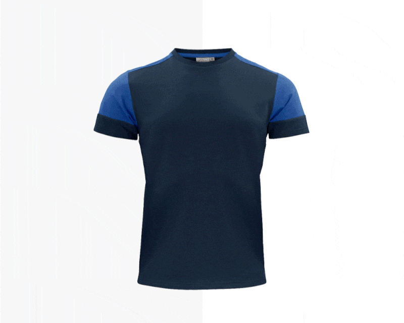 bright-workwear- shirt-gif-v3 (2)