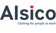 alsico-workwear-logo