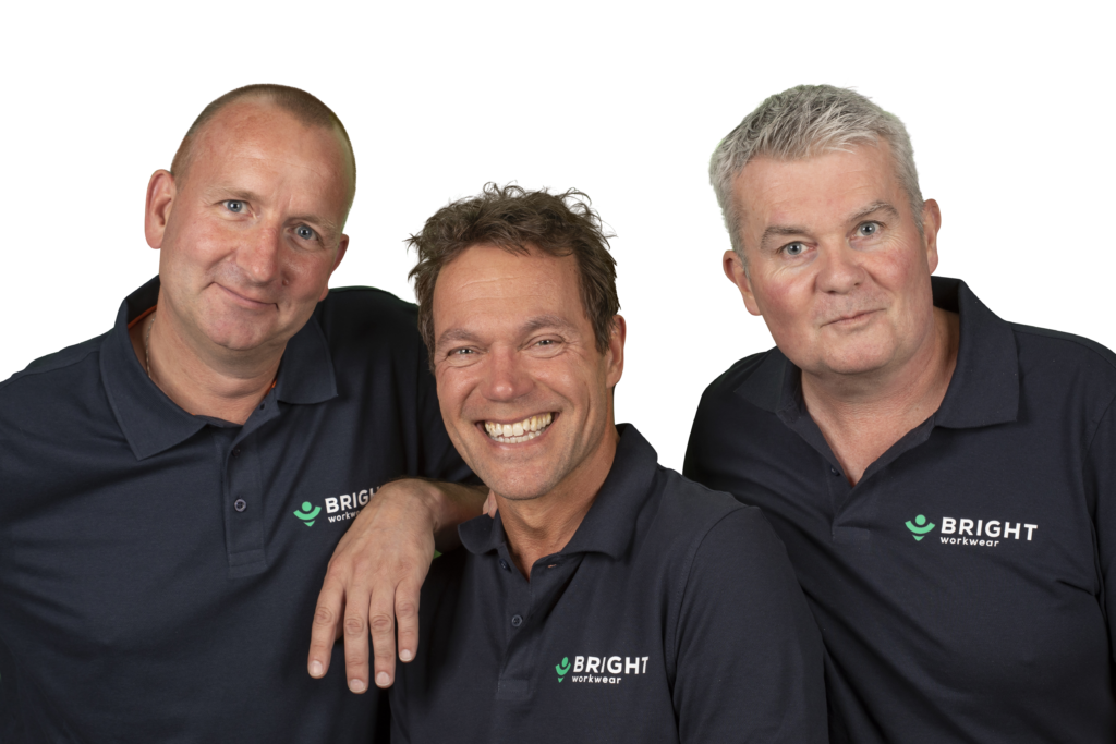 directeurs