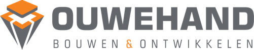 ouwehand-logo