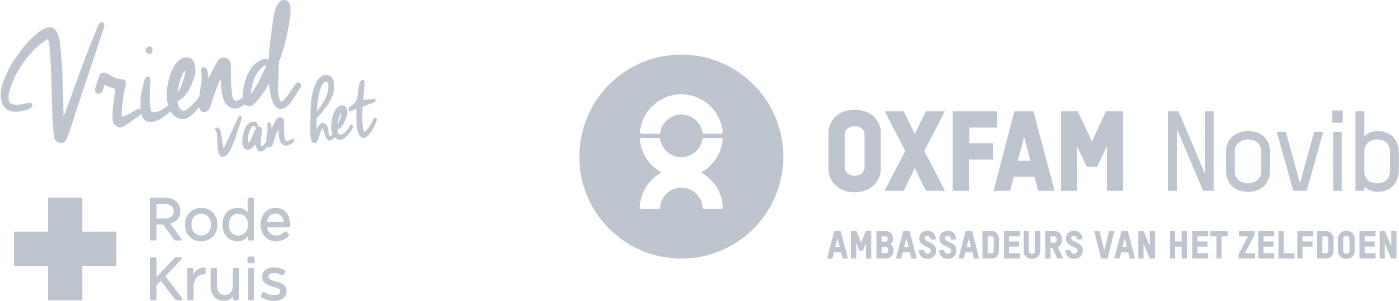 oxfam-rodekruis-footer