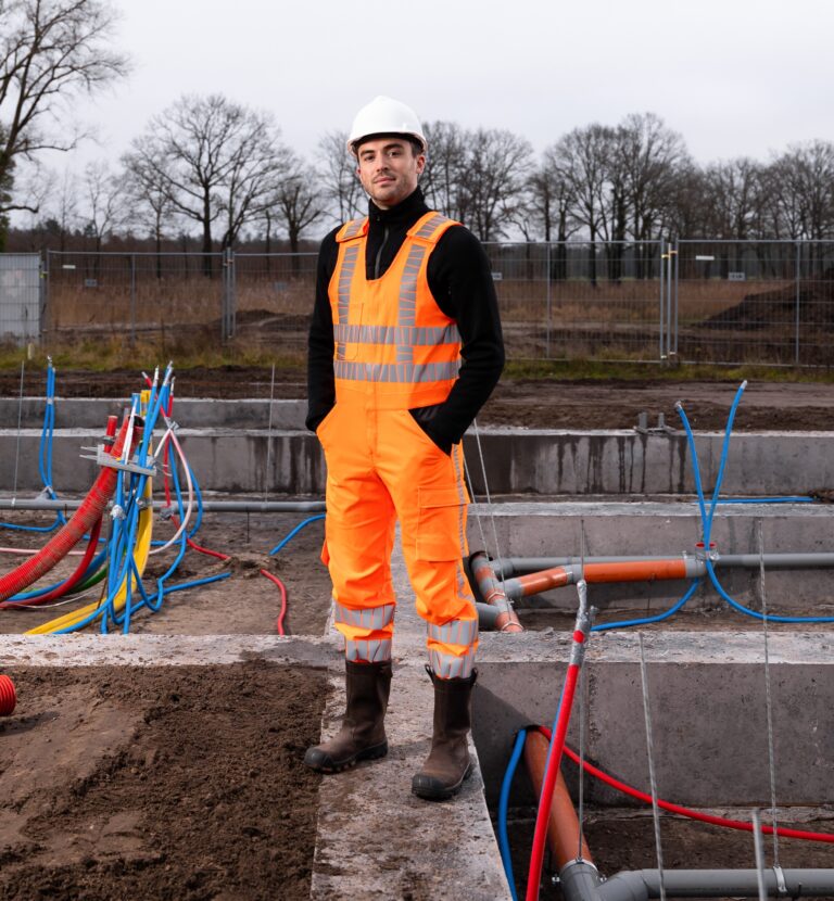 HAVEP-Rijkswaterstaat-11-12-2024-Epsilon-Studios-Ektor-Tsolodimos-Concept-1 (13 van 27)