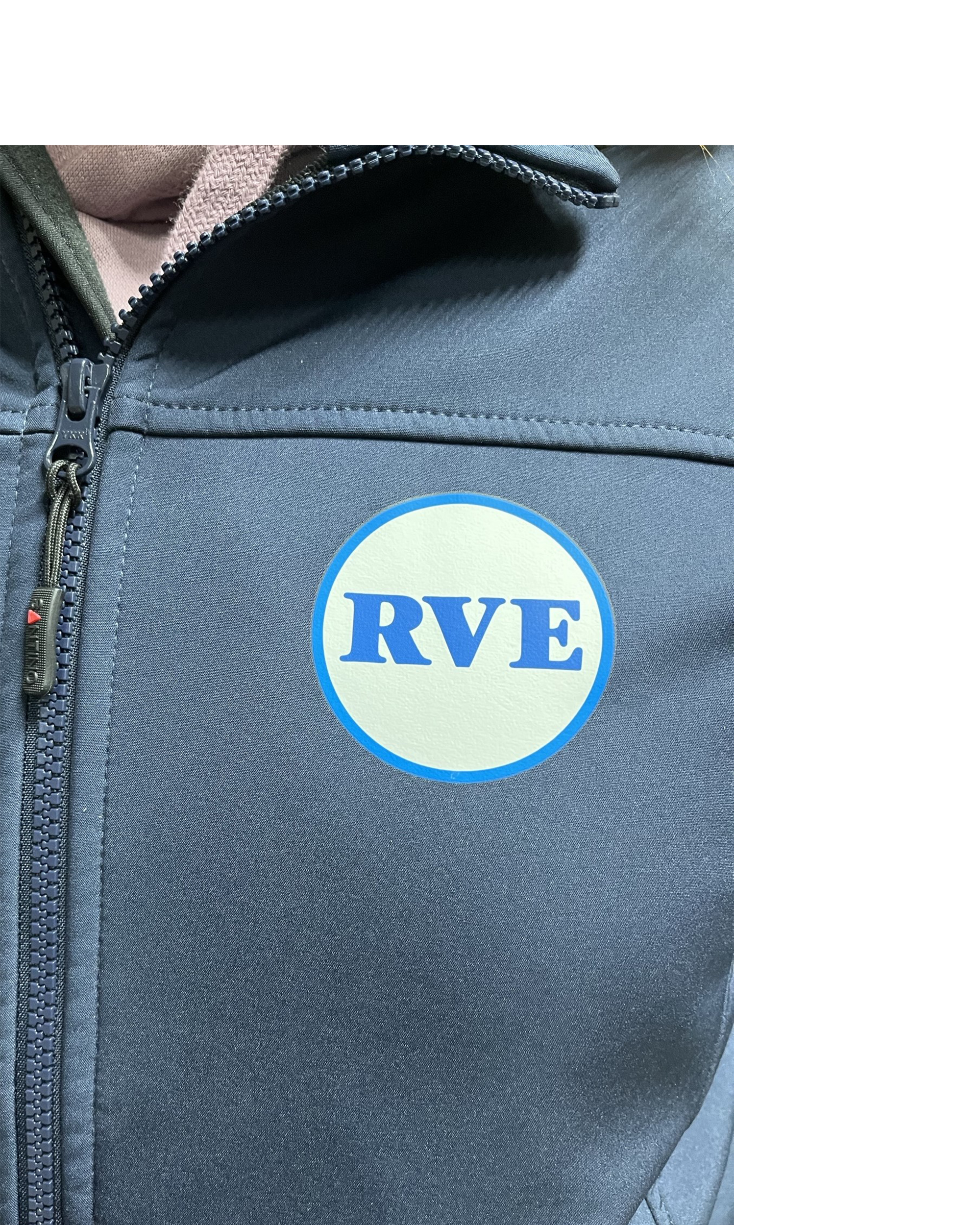 Rve_transparant_T