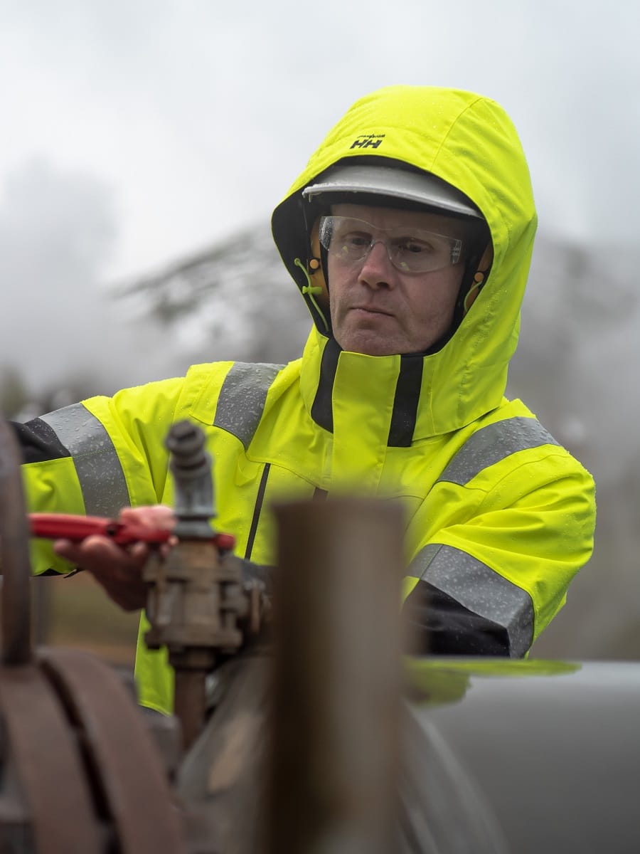 bright_workwear_bouw_branche_hoofdfoto