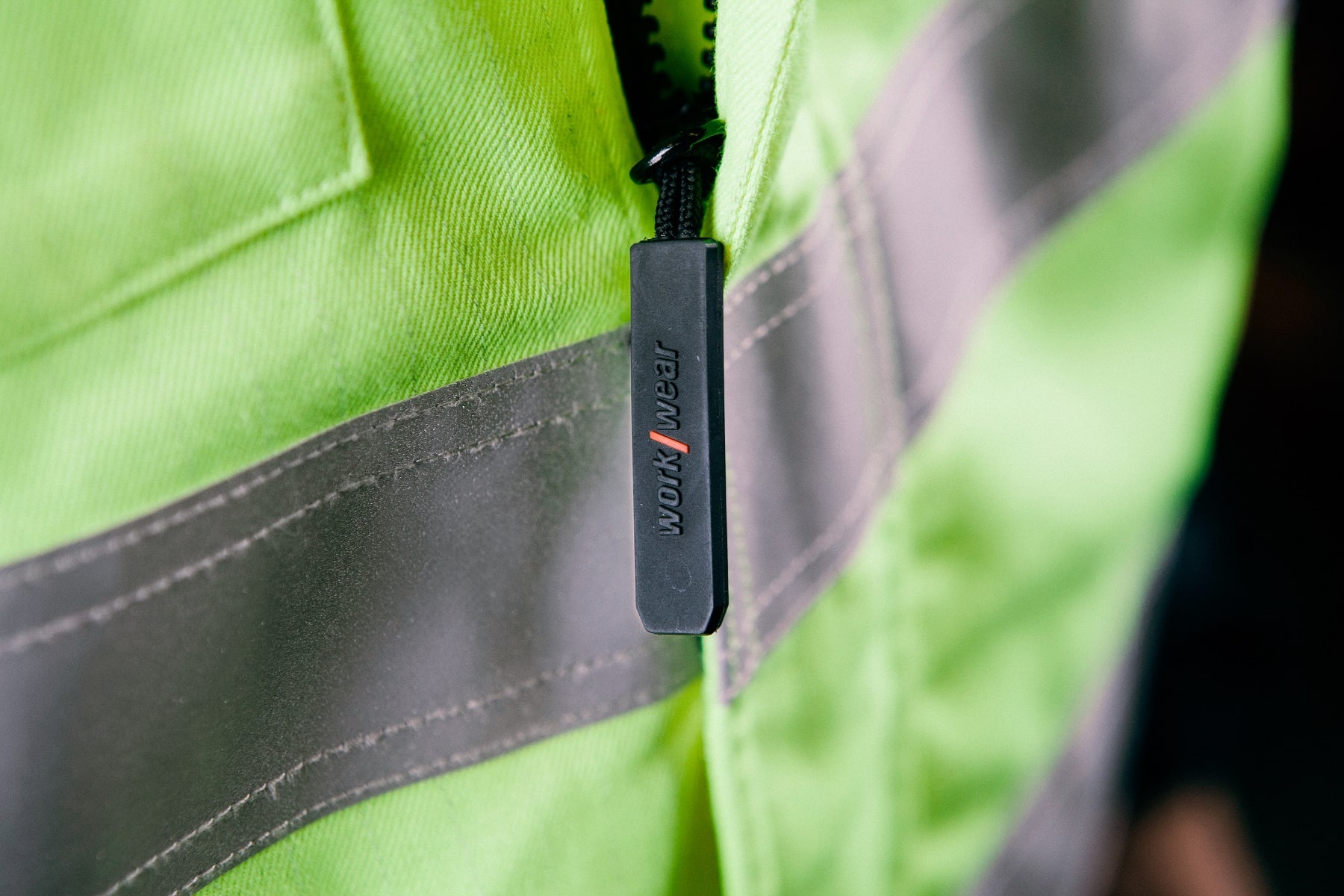 bright_workwear_detailfoto_bouw_branche