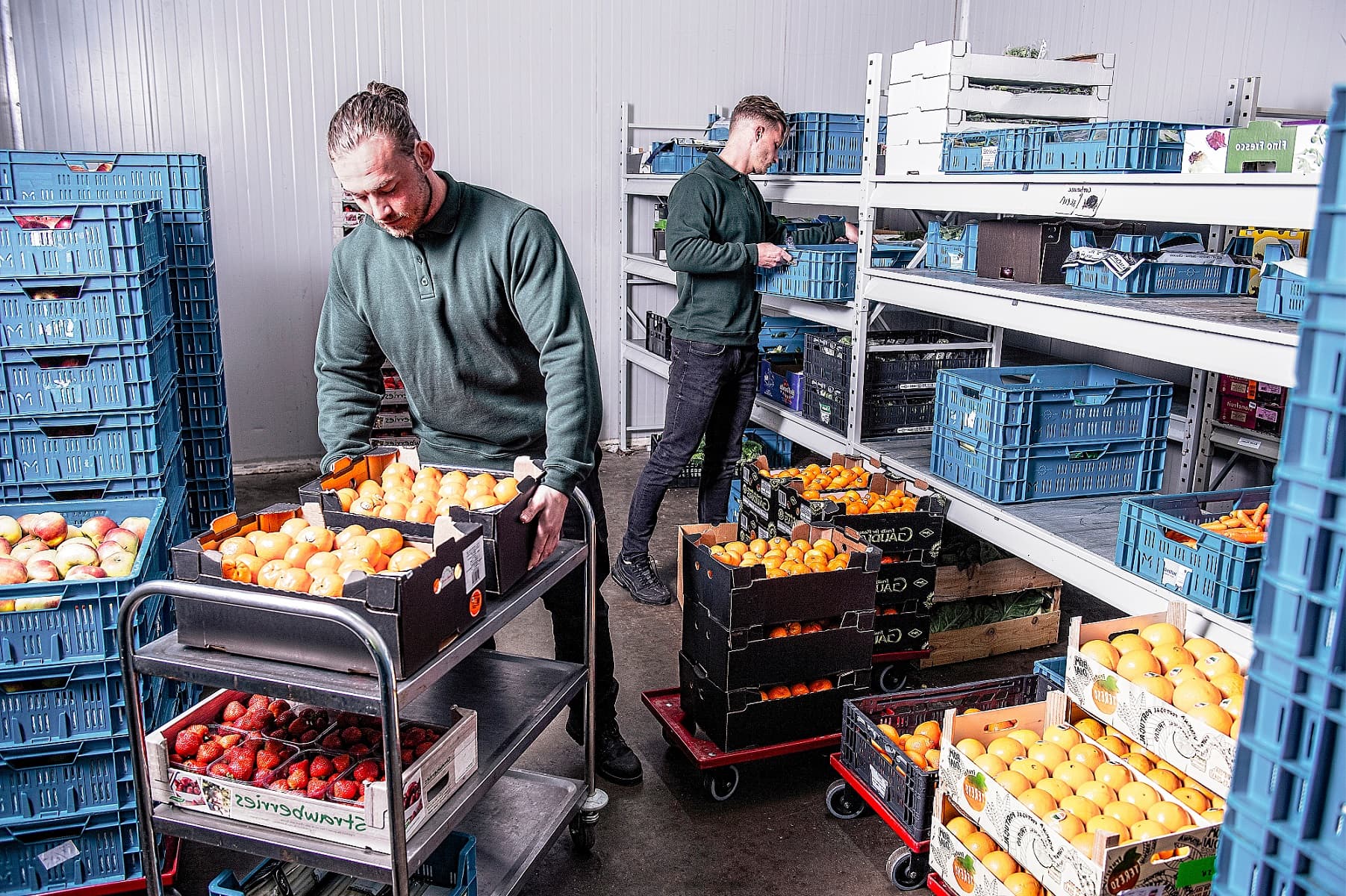 bright_workwear_detailhandel_groothandel_2