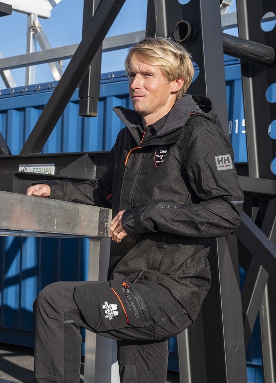 bright_workwear_industrie_helly_hansen_3