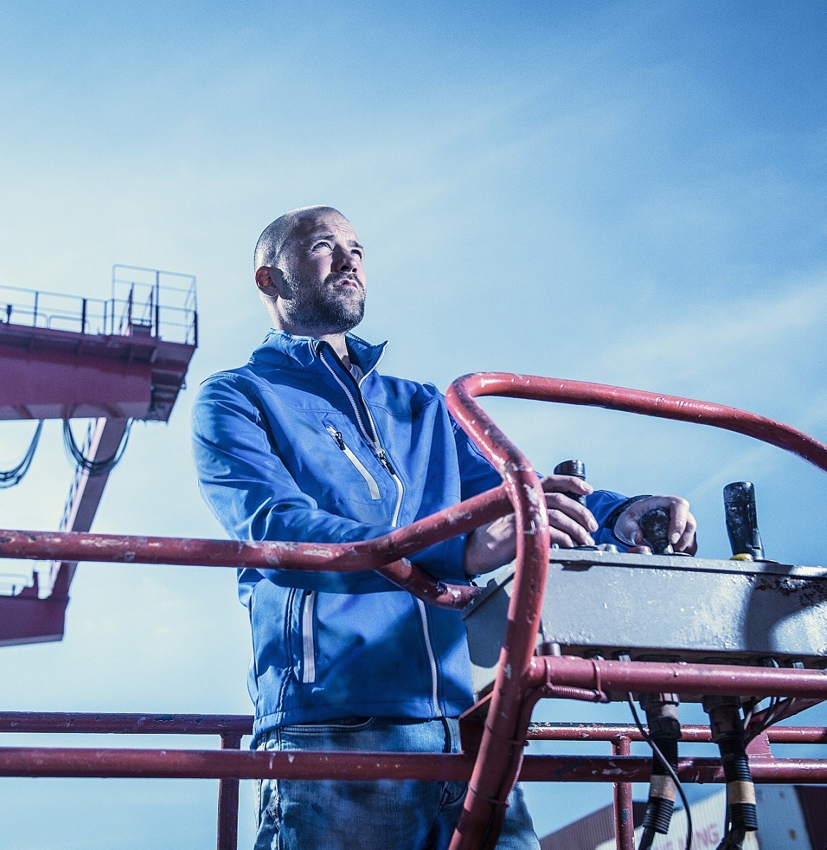 bright_workwear_logistiek_transport_branche_smal