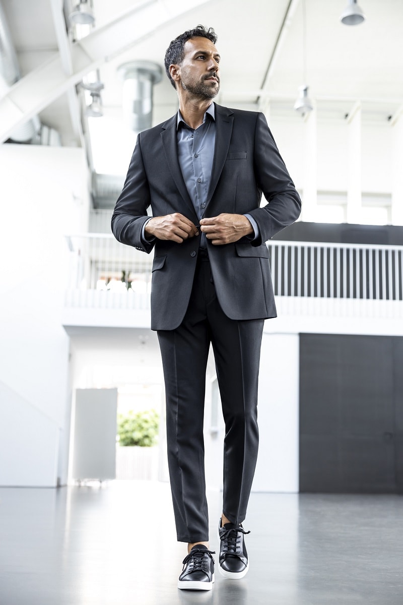 bright_workwear_overheid_zakelijk_2 – kopie