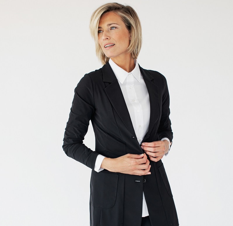 bright_workwear_zakelijk_studio_anneloes (2)
