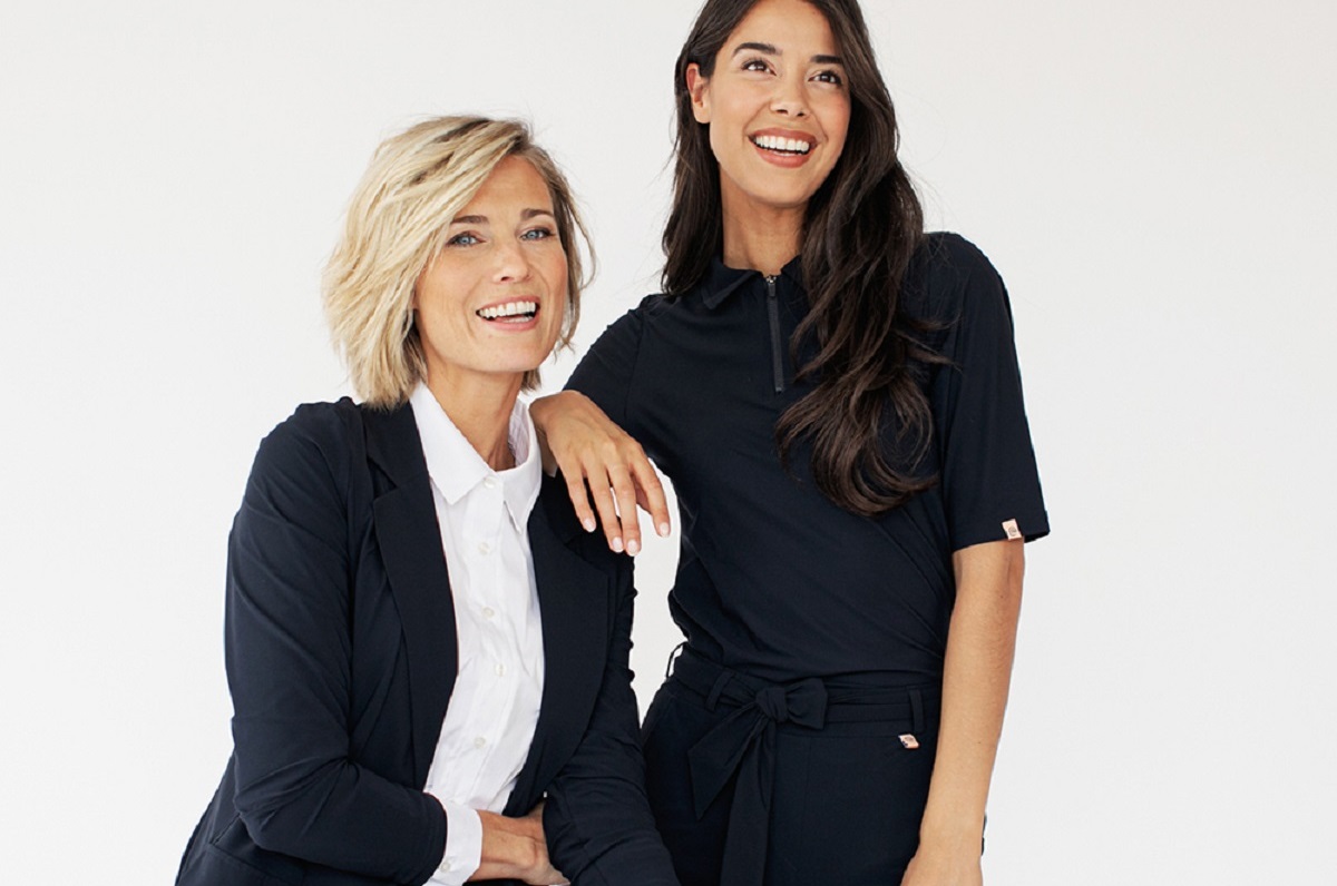 bright_workwear_zakelijk_studio_anneloes_v2