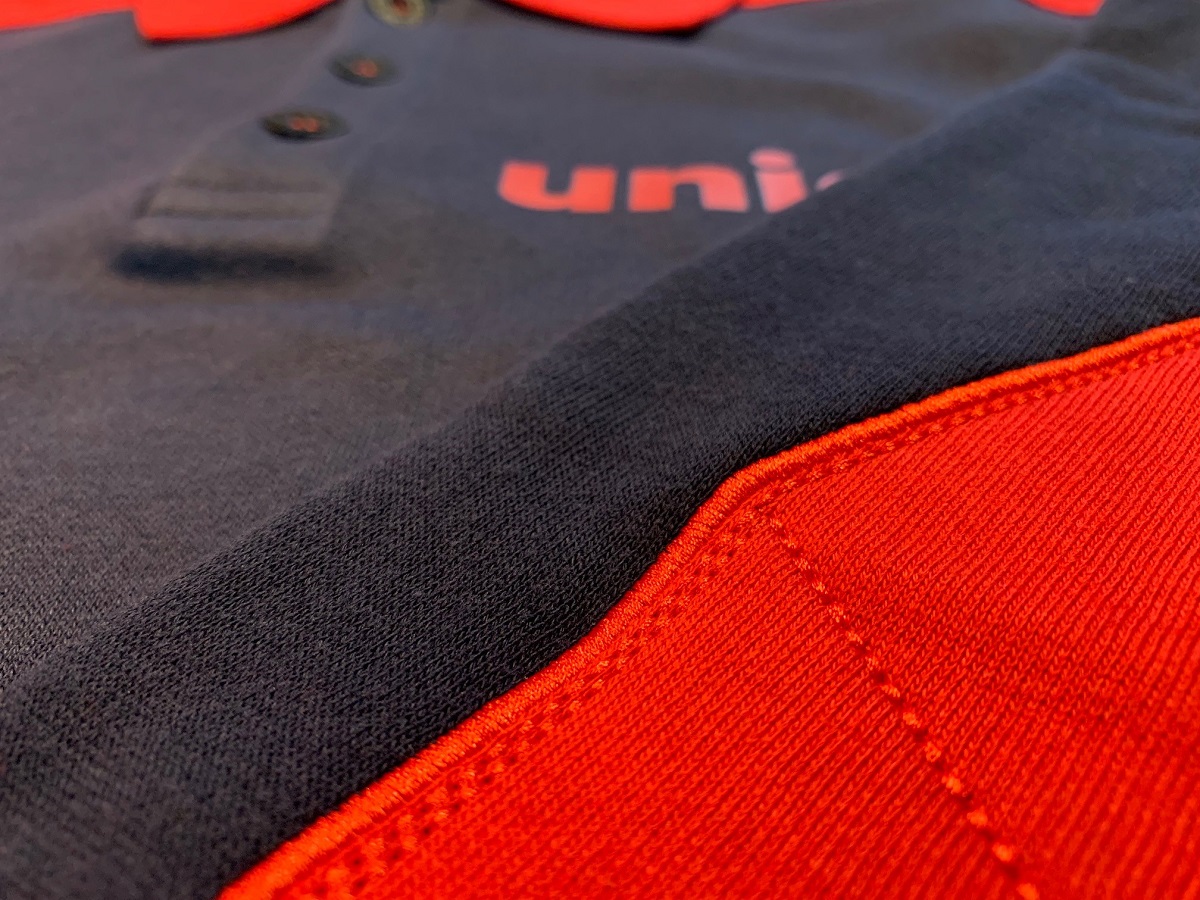 detail_foto_unica_bedrijfskleding_5