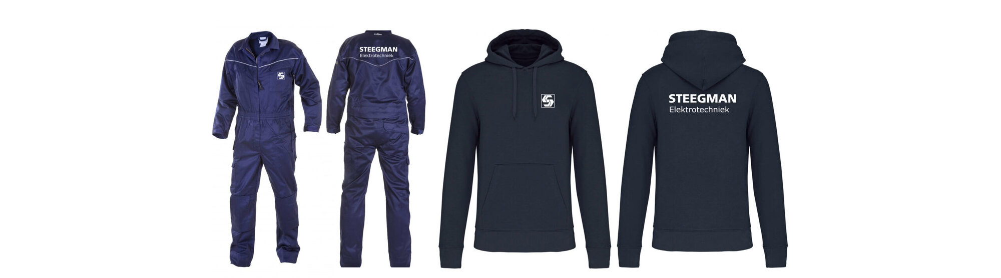 overall_hoodie
