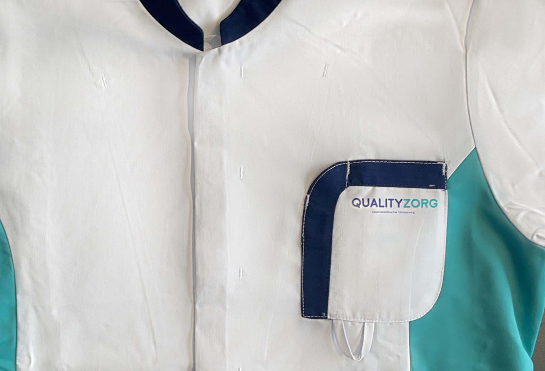 GALLERY foto 3 rechts