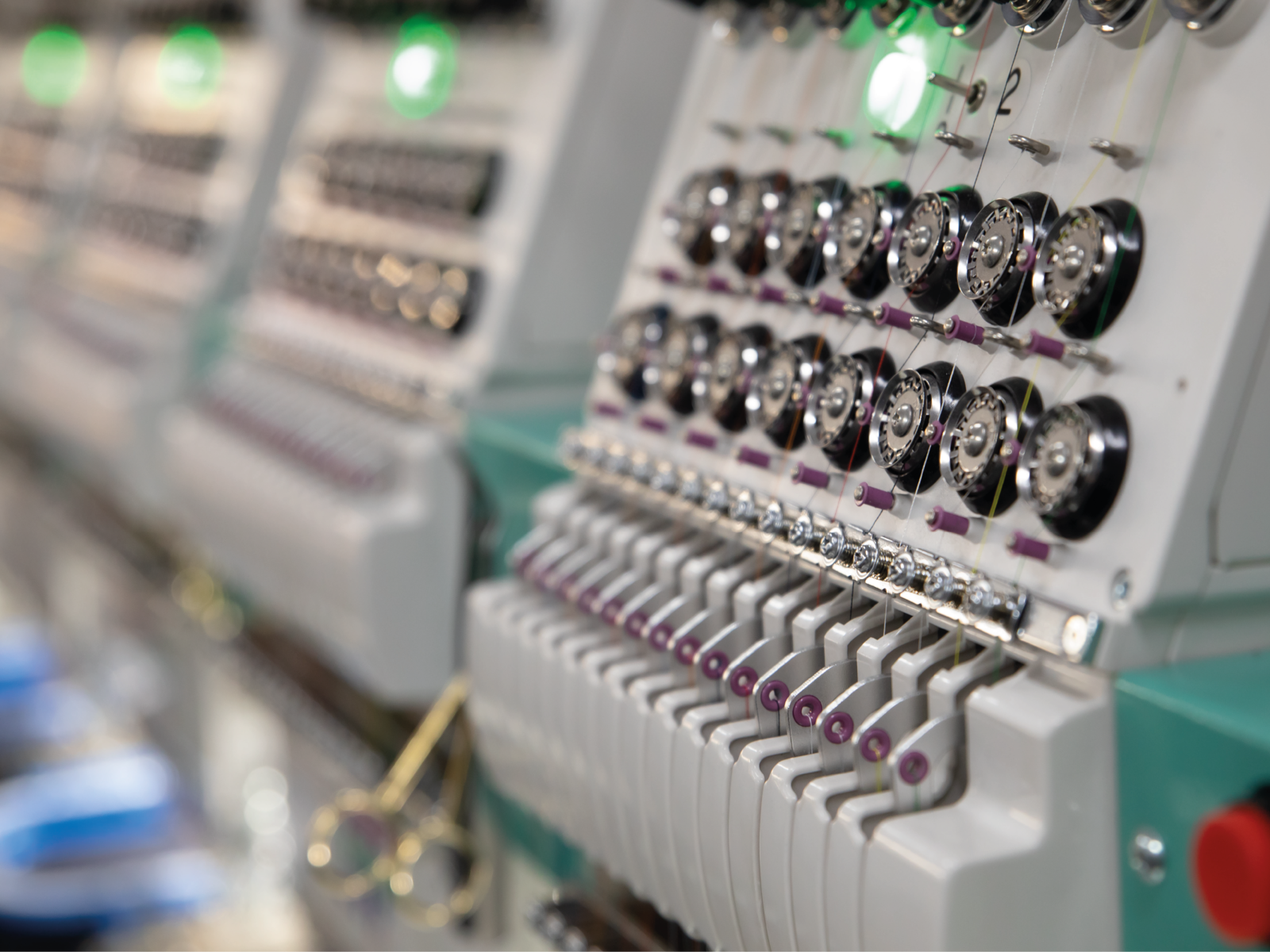 borduurmachine_logo_bedrijfskleding (2)