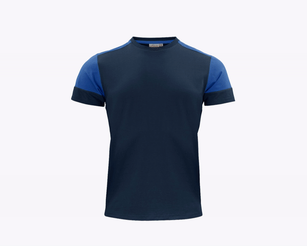 bright-workwear- shirt-gif-v3