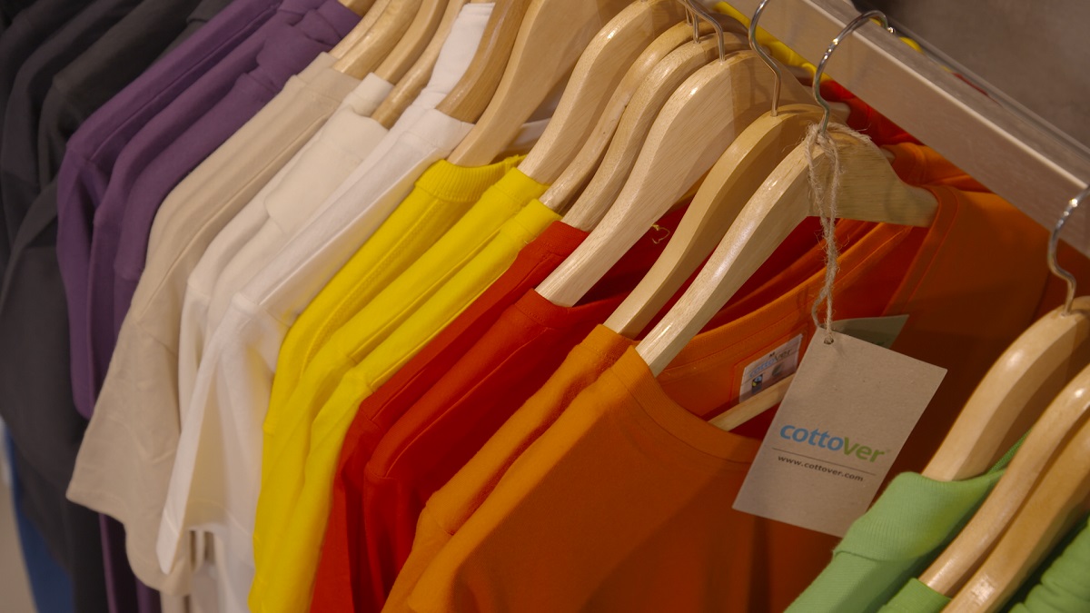 kleuren_conceptlijn_showroom_duurzaam