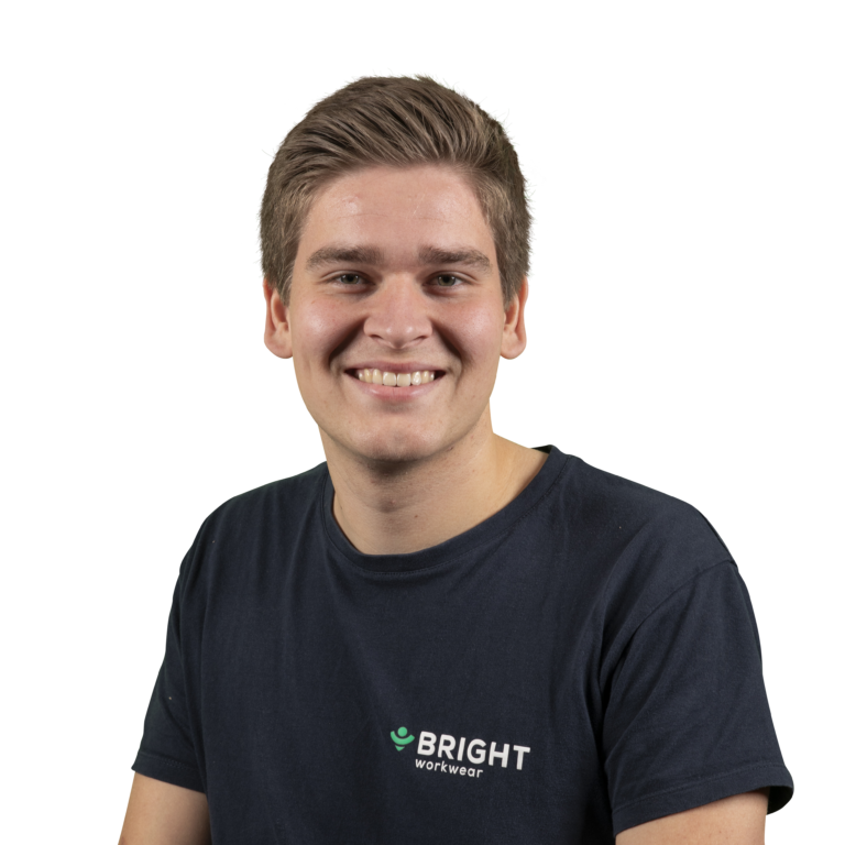 Portret van Thom, Productie medewerker