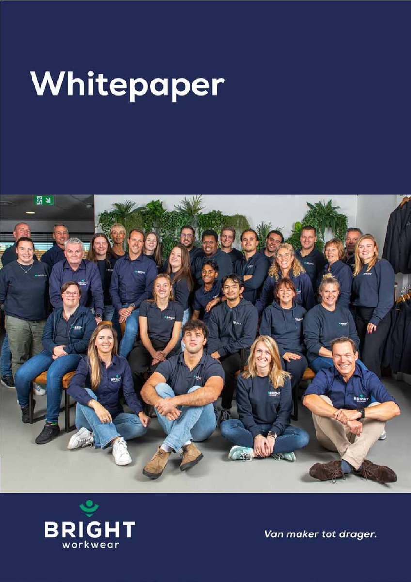 PDF Foto Website