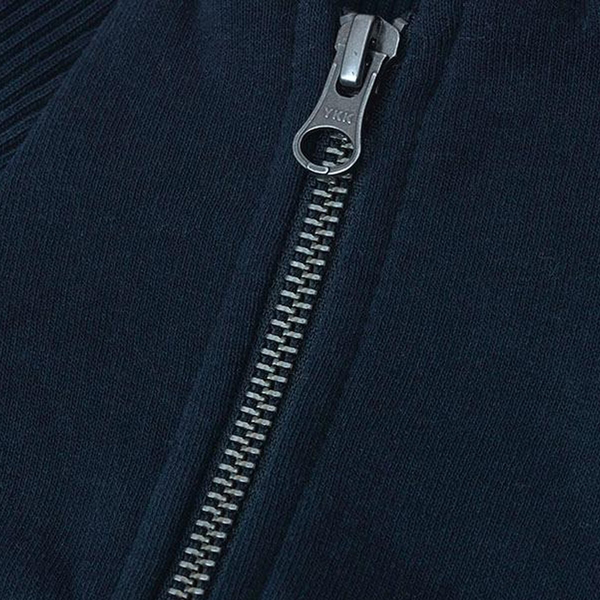 Customized Work Wear