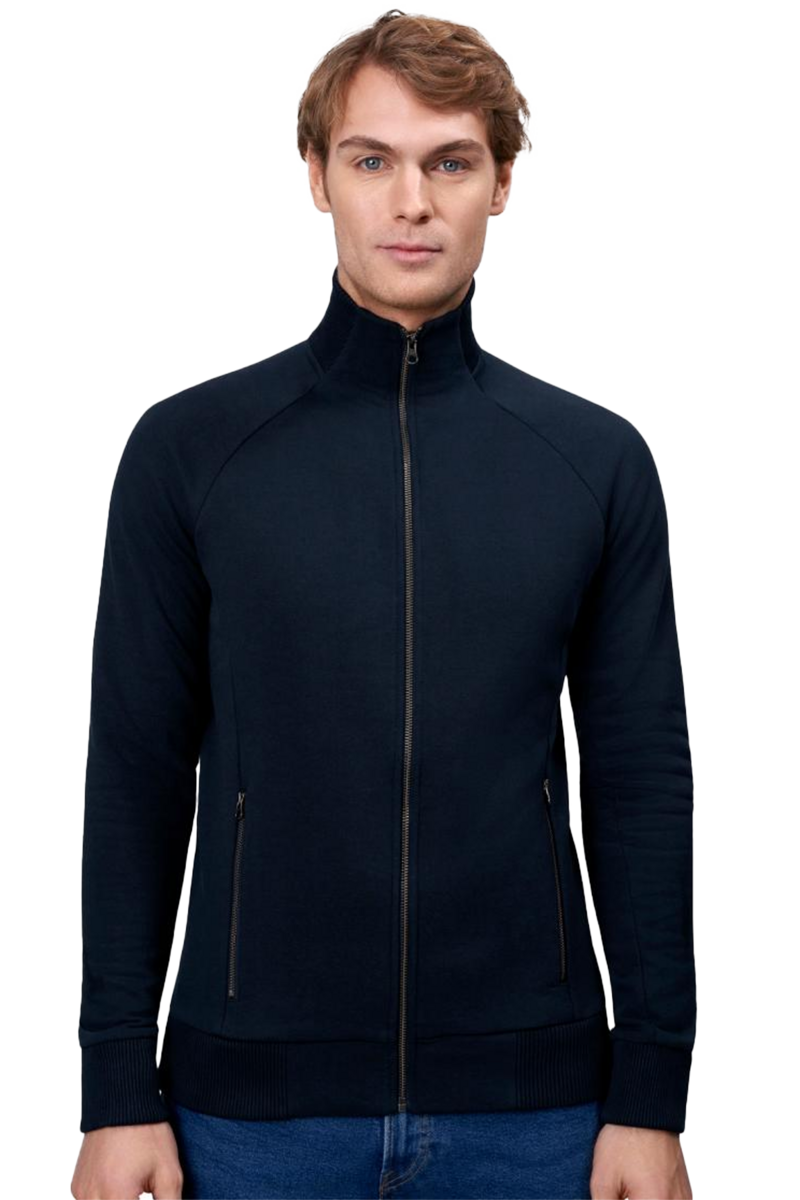 sweater Id-identity