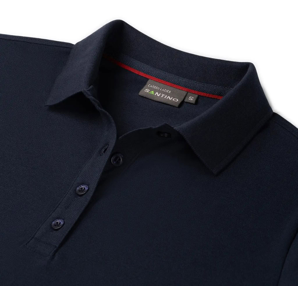 Customized Work Wear