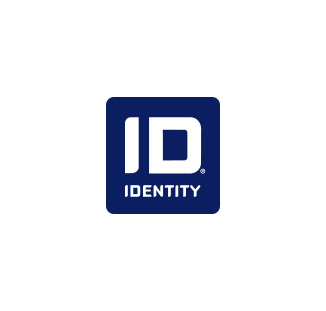 ID Identity, leverancier van promotionele kleding en bedrijfskleding