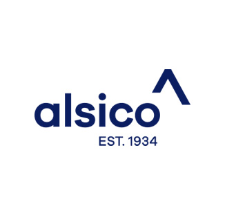Alsico, leverancier van professionele werkkleding en beschermende kleding