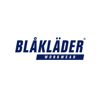 Blåkläder, leverancier van robuuste en functionele werkkleding