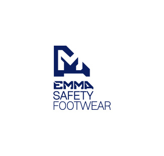 Emma Safety Footwear, leverancier van veiligheidsschoenen