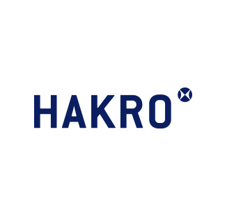 Hakro, specialist in duurzame bedrijfskleding