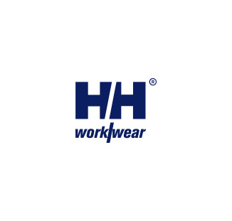 Helly Hansen Workwear, leverancier van hoogwaardige werkkleding en veiligheidsschoenen