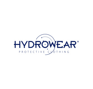 Hydrowear, leverancier van waterdichte en beschermende werkkleding