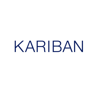 Kariban, leverancier van comfortabele en representatieve werkkleding
