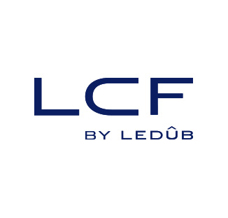 LCF, leverancier van hoogwaardige corporate fashion