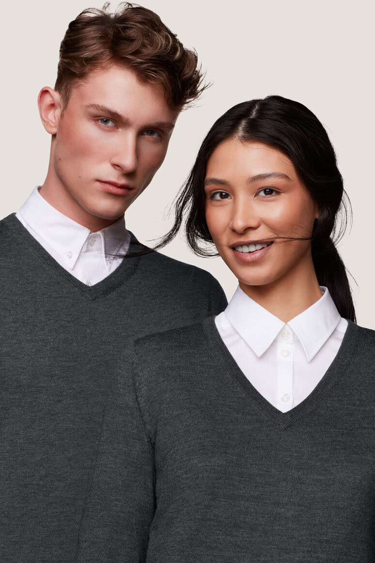 Customized Work Wear