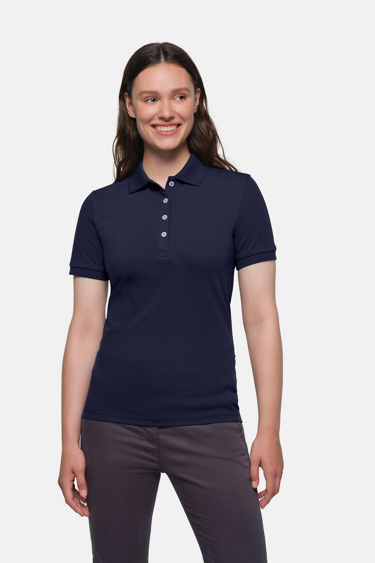 Hakro polo