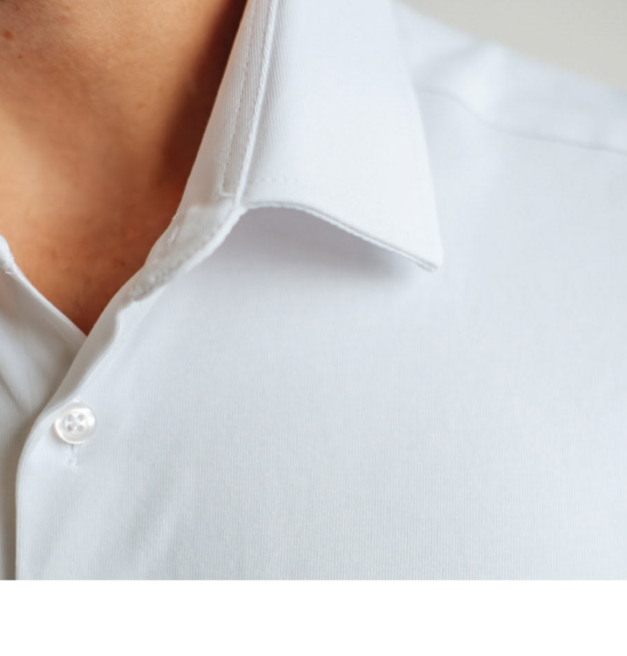 Customized Work Wear