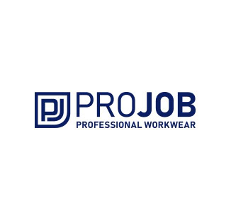 Projob, leverancier van praktische en professionele bedrijfskleding