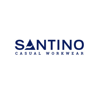Santino, leverancier van moderne en duurzame werkkleding