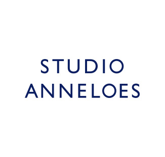 Studio Anneloes, leverancier van stijlvolle en duurzame kleding