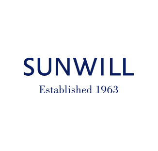 Sunwill, leverancier van hoogwaardige en representatieve corporate wear