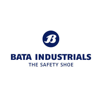 Bata Industrials, leverancier van veiligheidsschoenen