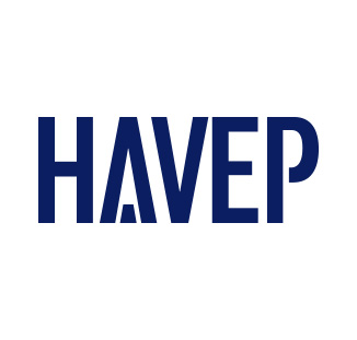 Havep, leverancier van hoogwaardige werk- en bedrijfskleding