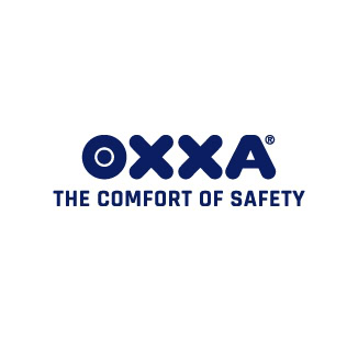 Oxxa