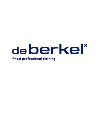 berkel_336x400