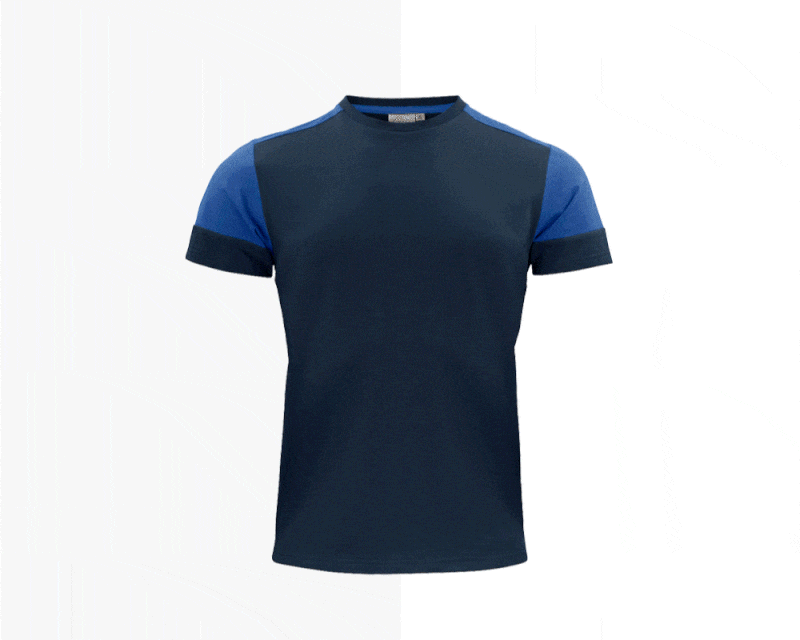 Naaimachine kleding